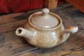dewar_richard_14