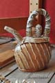 dewar_richard_28