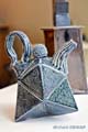 dewar_richard_34