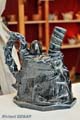 dewar_richard_35