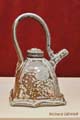 dewar_richard_40