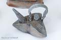 dewar_richard_49
