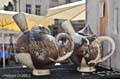 duriez_philippe_4