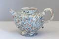 faience-fine-angleterre_2