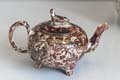 faience-fine-angleterre_3