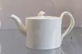 faience-fine-angletterre_2