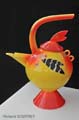 godfrey_4