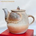 guenassia_jean_raoul_2