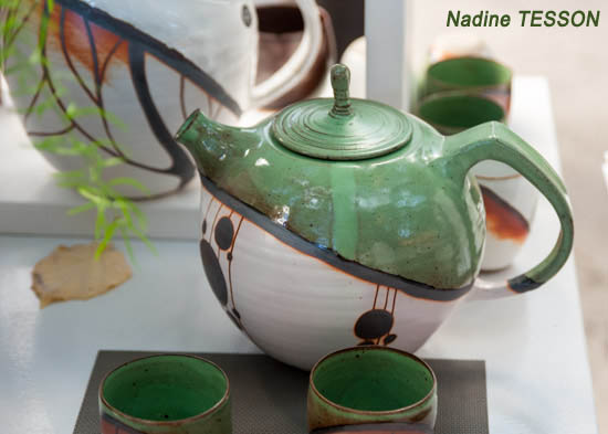 tesson-nadine-4