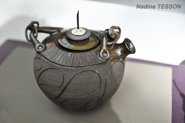 tessson-nadine