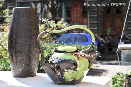texier_emmanuelle_02