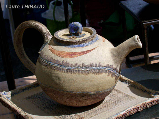 thibaud_dedieu_laure_3