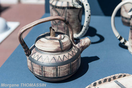 thomassin_morgane