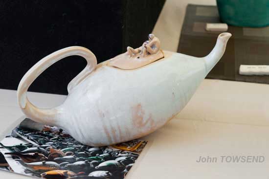 towsend_john