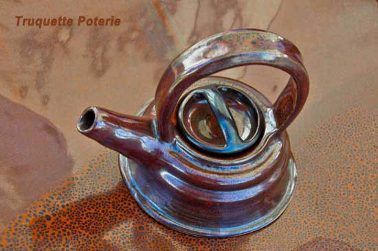 truquette_poterie