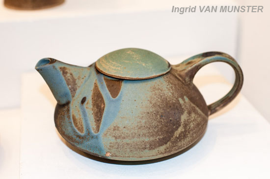 van-munster-ingrid-02