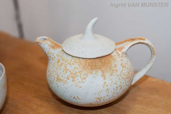 van-munster-ingrid-03