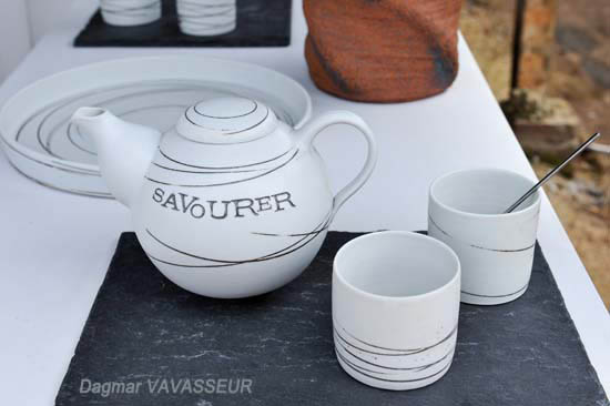 vavasseur-kalodova-1