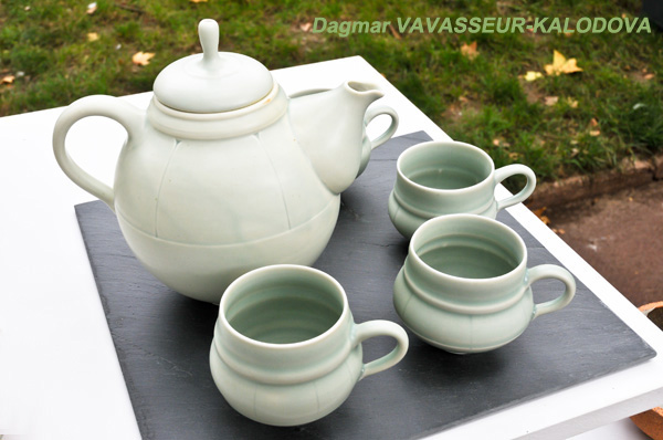 vavasseur-kalodova-3