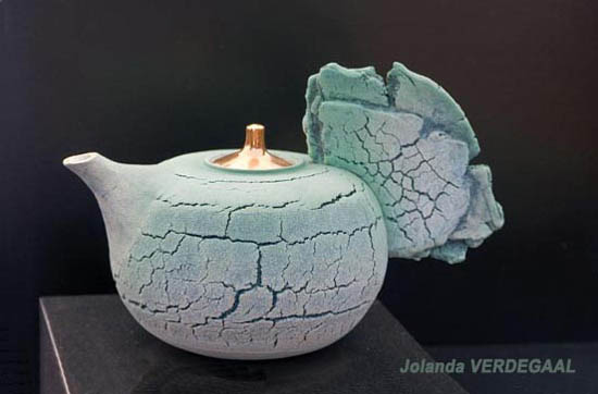 verdegaal