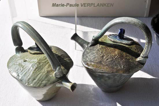 verplanken
