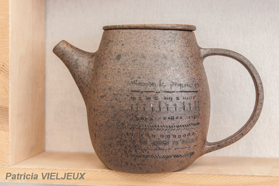vieljeux_patricia_1