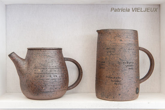 vieljeux_patricia_2