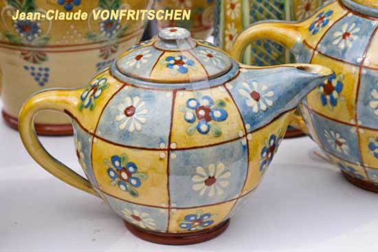 vonfritschen_