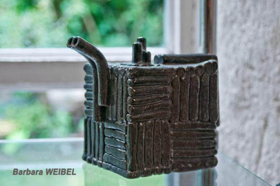 weibel