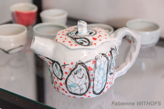 withofs_fabienne_1