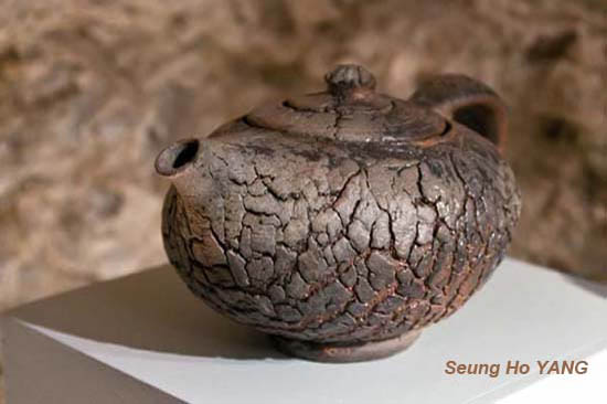 yang_seung_ho_1