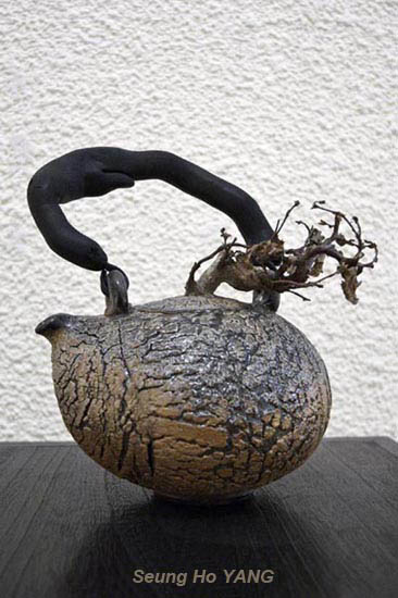 yang_seung_ho_2