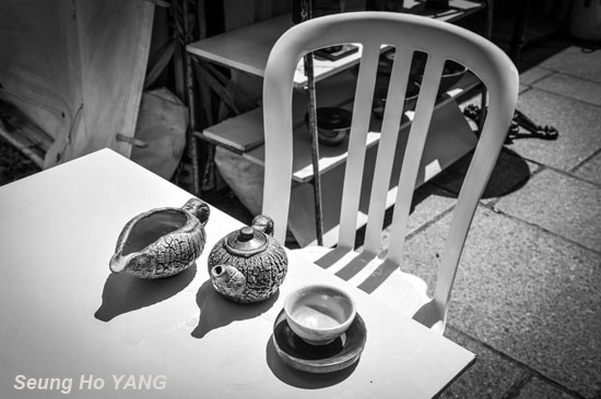 yang_seung_ho_4
