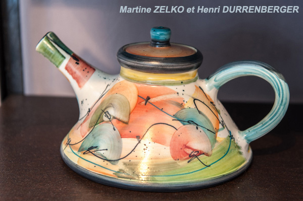 zelko-1