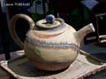 thibaud_dedieu_laure_3