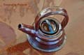 truquette_poterie