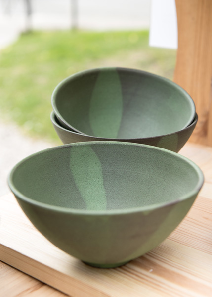 kleijnjan-ingeborg