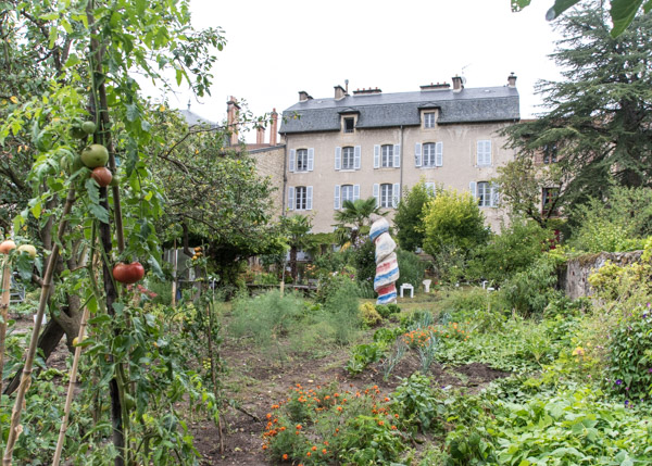 atelier-blanc