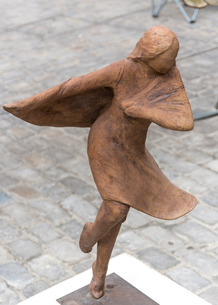 bras-marie