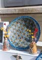 poterie-du-cailar