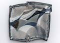 rollet-patrick