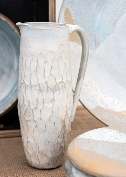 poterie-la-pissotte