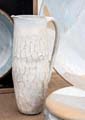poterie-la-pissotte