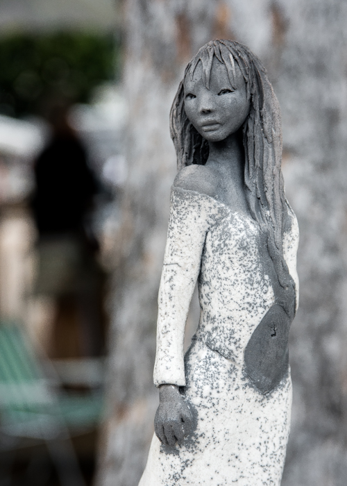 clericy-catherine