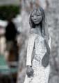 clericy-catherine