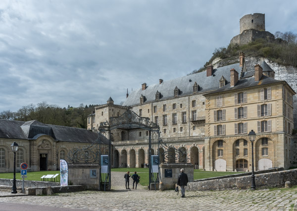_chateaularocheguyon