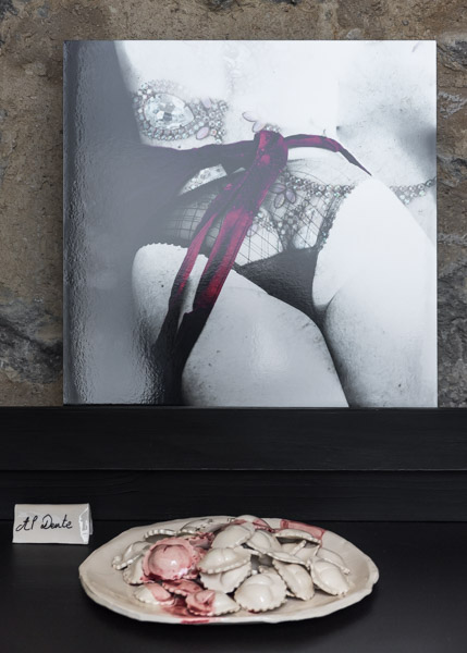 _la-ganza&goupil-2