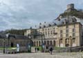 _chateaularocheguyon