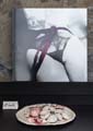 _la-ganza&goupil-2