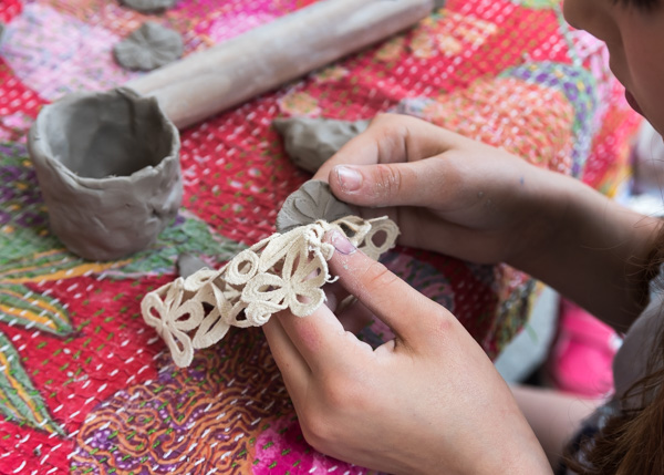 atelier-enfants